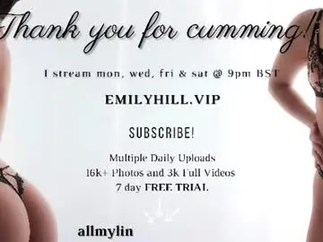 Chaturbate Best Webcam of littlee33