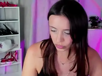 Chaturbate Adult Webcams of mipsymipson
