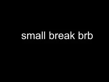 Chaturbate Adult Video Chat of nikki_hard