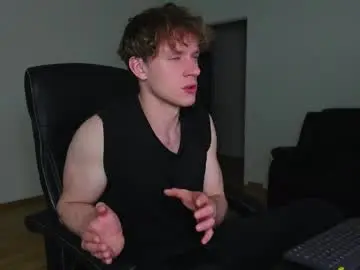 Chaturbate Best live sex cam show of nikki_hard