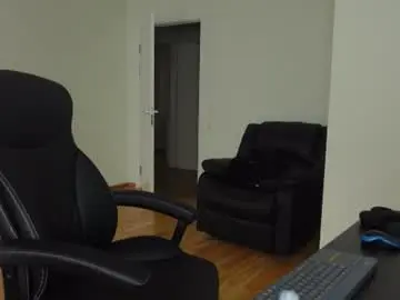 Chaturbate Live Porn of nikki_hard
