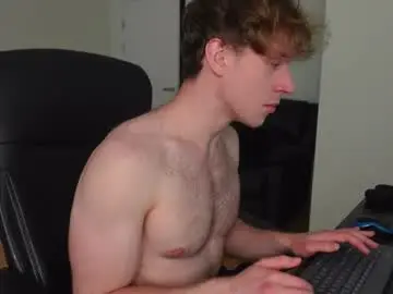 Chaturbate Sex Chat of nikki_hard