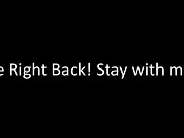 Chaturbate Best Webcam of nikki_hard