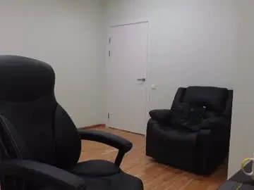 Chaturbate Sex Cam of nikki_hard