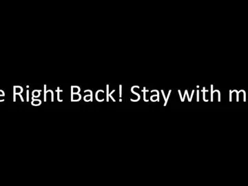 Chaturbate Live Porn of nikki_hard
