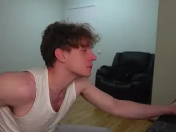 Chaturbate Free Porn Cam of nikki_hard
