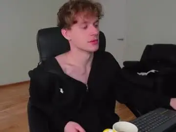 Chaturbate Free Live Porn of nikki_hard