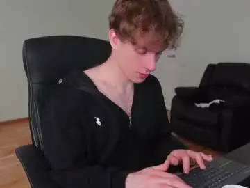 Chaturbate Sex Cam of nikki_hard