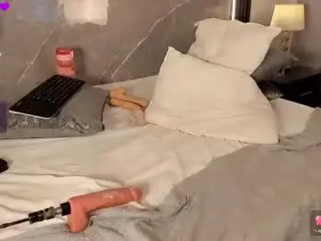 Chaturbate Live Porn of rachell_ebony