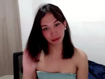 Chaturbate Adult Webcam of sweetgirl_acxx