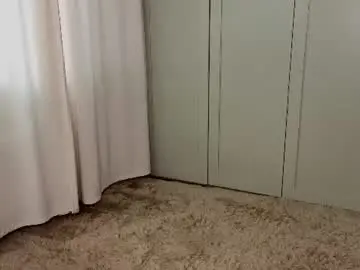 Chaturbate Private Sex Chat of tgirlfoxy