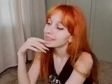 Chaturbate Live Porn of tgirlfoxy