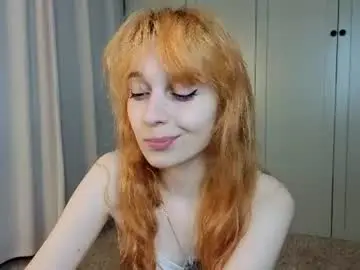 Chaturbate Free Porn Cam of tgirlfoxy