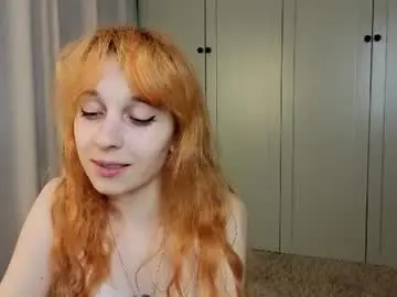 Chaturbate Best live sex cam show of tgirlfoxy