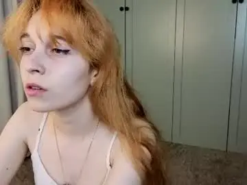 Chaturbate Best Webcam of tgirlfoxy