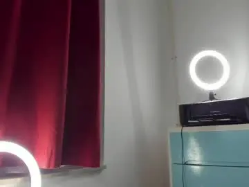 Chaturbate Best live sex cam show of 200gentleman