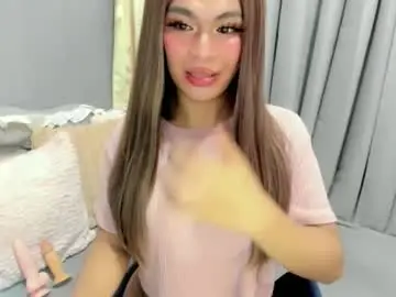 Chaturbate Best Webcam of bbyangel261