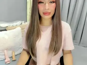 Chaturbate Private Sex Chat of bbyangel261