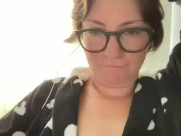 Chaturbate Live Sex Cam of bobwig4