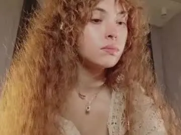 Chaturbate Adult Video Chat of dizer_clop