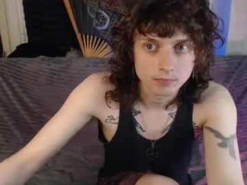 Chaturbate Sex Chat of g1vememoney