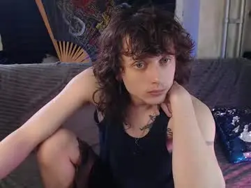 Chaturbate Adult Webcams of g1vememoney