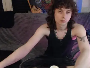 Chaturbate Adult Video Chat of g1vememoney