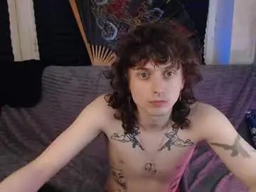 Chaturbate Adult Webcams of g1vememoney