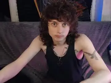 Chaturbate Adult Webcam of g1vememoney