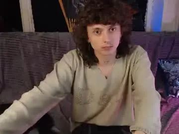 Chaturbate Adult Webcam of g1vememoney