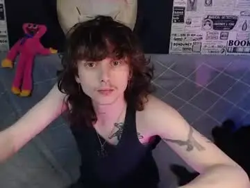 Chaturbate Best live sex cam show of g1vememoney