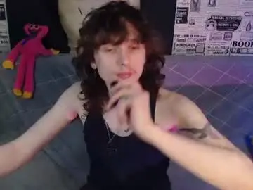 Chaturbate Best live sex cam show of g1vememoney