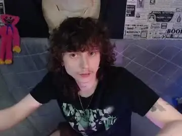 Chaturbate Live Sex Cam of g1vememoney