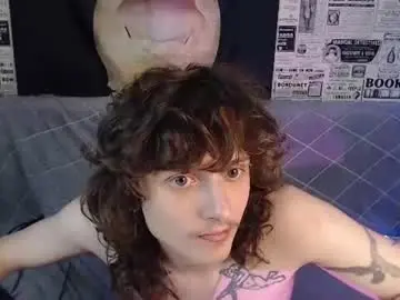 Chaturbate Sex Chat of g1vememoney
