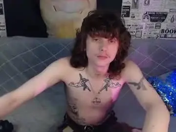 Chaturbate Free Porn Cam of g1vememoney