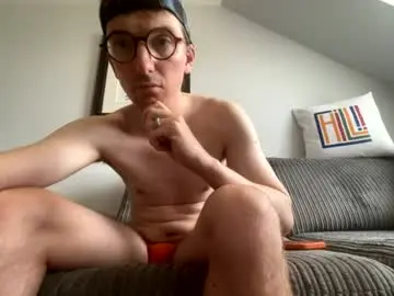 Chaturbate Live Sex of gr54321_