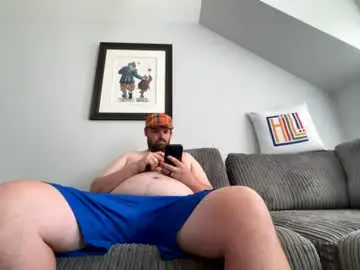 Chaturbate Sex Cam of gr54321_