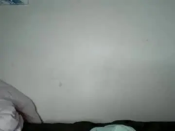 Chaturbate Sex Chat of hisfreakyqueen86