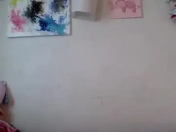 Chaturbate Best Webcam of hisfreakyqueen86