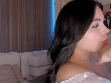 Chaturbate Adult Webcams of isabellaalen