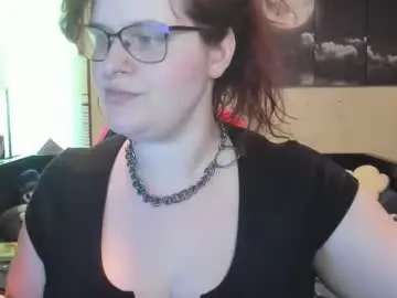 Chaturbate Private Sex Chat of isabellamariedarcy