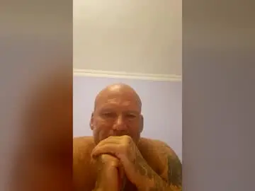 Chaturbate Best live sex cam show of janika74