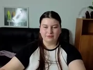 Chaturbate Live Sex Cam of katina_deeplou4