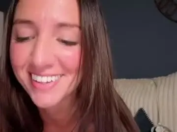 Chaturbate Nude Webcam of kaygraciee