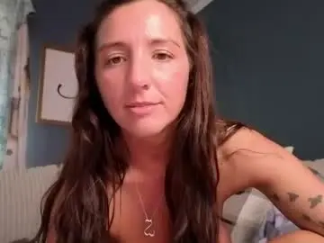 Chaturbate Best Webcam of kaygraciee