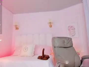 Chaturbate Private Sex Chat of little_sweet_18