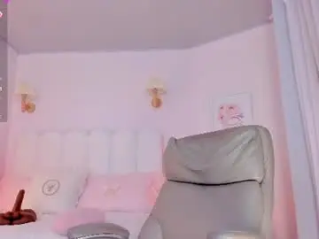 Chaturbate Watch Live Sex Cams of little_sweet_18