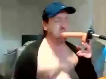 Chaturbate Sex Chat of markussub