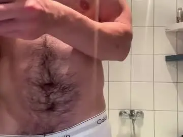 Chaturbate Adult Webcams of musclehair3