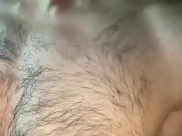 Chaturbate Adult Webcams of musclehair3
